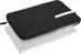 Case Logic IBRA IBRS-213 13.3" sleeve black