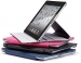 Case Logic IFOL301 Folio for iPad (3rd generation) black