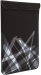 Case Logic IPADW101K sleeve for iPad black