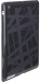 Case Logic ITPU201 sleeve for iPad black
