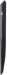Case Logic ITPU201 sleeve for iPad black