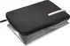 Case Logic Ibira 14" Laptop sleeve Black