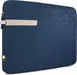 Case Logic Ibira 14" Laptop sleeve Dress Blue