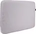 Case Logic Ibira 14" Laptop sleeve Minimal Gray