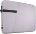 Case Logic Ibira 15.6" Laptop sleeve Minimal Gray 