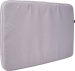 Case Logic Ibira 15.6" Laptop sleeve Minimal Gray 
