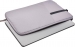 Case Logic Ibira 15.6" Laptop sleeve Minimal Gray 