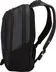 Case Logic InTransit backpack 14.1", black