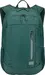 Case Logic Jaunt backpack 15.6" Smoke Pine