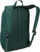 Case Logic Jaunt backpack 15.6" Smoke Pine