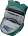 Case Logic Jaunt backpack 15.6" Smoke Pine