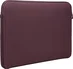 Case Logic LAPS-116 15-16" Laptop sleeve Galaxy purple