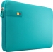 Case Logic LAPS-111 sleeve 11.6" Latigo Bay 