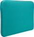 Case Logic LAPS-111 sleeve 11.6" Latigo Bay 
