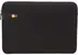 Case Logic LAPS-111 sleeve 11.6" black