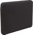 Case Logic LAPS-111 sleeve 11.6" black