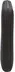 Case Logic LAPS-111 sleeve 11.6" black