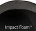 Case Logic LAPS-111 sleeve 11.6" black