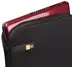 Case Logic LAPS-111 sleeve 11.6" black