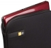 Case Logic LAPS-111 sleeve 11.6" black