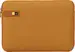 Case Logic LAPS-113 13.3" Laptop and MacBook sleeve Buckthorn yellow