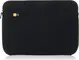 Case Logic LAPS-113 13.3" Laptop and MacBook sleeve black