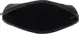 Case Logic LAPS-113 13.3" Laptop and MacBook sleeve black