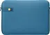 Case Logic LAPS-113 13.3" Laptop and MacBook sleeve Midnight blue