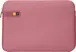 Case Logic LAPS-113 13.3" Laptop and MacBook sleeve Heather Rose