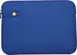 Case Logic LAPS-113 13.3" Laptop and MacBook sleeve Ion blue