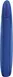 Case Logic LAPS-113 13.3" Laptop and MacBook sleeve Ion blue