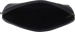 Case Logic LAPS-113 13.3" Laptop and MacBook sleeve black