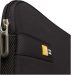 Case Logic LAPS-113 13.3" Laptop and MacBook sleeve black
