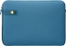 Case Logic LAPS-113 13.3" Laptop and MacBook sleeve Midnight blue