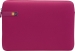 Case Logic LAPS-113 13.3" Laptop and MacBook sleeve pink