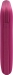 Case Logic LAPS-113 13.3" Laptop and MacBook sleeve pink