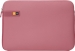 Case Logic LAPS-113 13.3" Laptop and MacBook sleeve Heather Rose