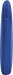 Case Logic LAPS-113 13.3" Laptop and MacBook sleeve Ion blue