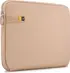 Case Logic LAPS-113 13.3" Laptop and MacBook sleeve Frontier Tan