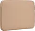 Case Logic LAPS-113 13.3" Laptop and MacBook sleeve Frontier Tan