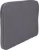 Case Logic LAPS-114 14.1" Laptop sleeve graphite grey