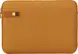 Case Logic LAPS-114 14.1" Laptop sleeve Buckthorn yellow