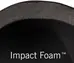 Case Logic LAPS-114 14.1" Laptop sleeve black