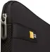 Case Logic LAPS-114 14.1" Laptop sleeve black