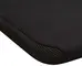 Case Logic LAPS-114 14.1" Laptop sleeve black