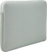Case Logic LAPS-114 14.1" Laptop sleeve Aqua Gray light grey 