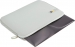 Case Logic LAPS-114 14.1" Laptop sleeve Aqua Gray light grey 