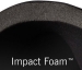 Case Logic LAPS-114 14.1" Laptop sleeve black