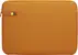 Case Logic LAPS-116 15-16" Laptop sleeve Buckthorn yellow