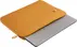 Case Logic LAPS-116 15-16" Laptop sleeve Buckthorn yellow